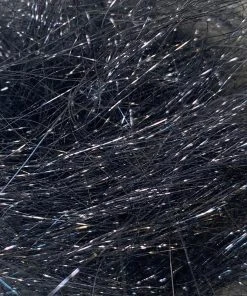 Hareline Ice Wing Fiber