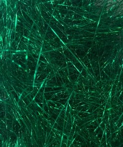 Hareline Ice Wing Fiber