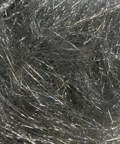 Hareline Ice Wing Fiber