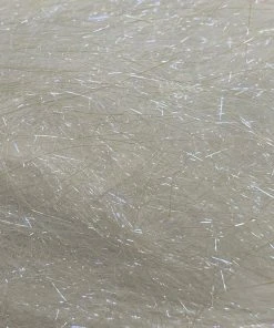 Hareline Ice Wing Fiber