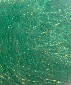 Hareline Ice Wing Fiber