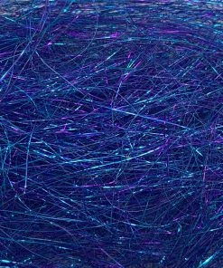 Hareline Ice Wing Fiber