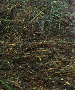 Hareline Ice Wing Fiber