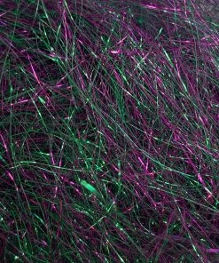 Hareline Ice Wing Fiber