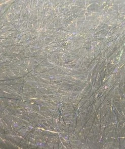 Hareline Ice Wing Fiber