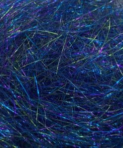 Hareline Ice Wing Fiber