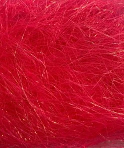 Hareline Ice Wing Fiber