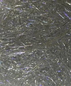 Hareline Ice Wing Fiber