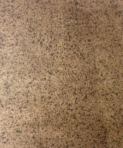 Hareline River Road Speckled Wing Misc. Synthetics