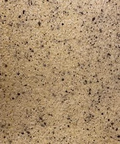 Hareline River Road Speckled Wing Misc. Synthetics