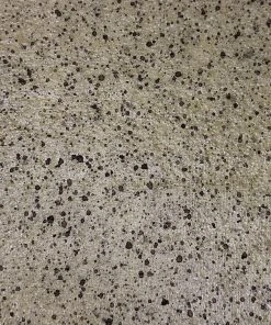 Hareline River Road Speckled Wing Misc. Synthetics