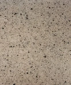 Hareline River Road Speckled Wing Misc. Synthetics