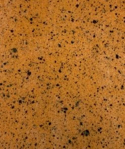 Hareline River Road Speckled Wing Misc. Synthetics