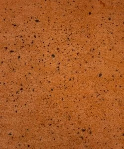 Hareline River Road Speckled Wing Misc. Synthetics