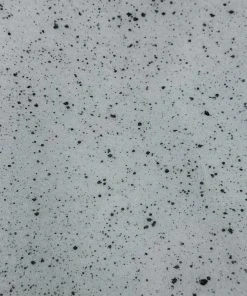 Hareline River Road Speckled Wing Misc. Synthetics