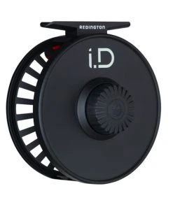 Redington I.D. Series Fly Reel Reels