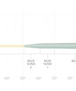 Scientific Anglers Amplitude Smooth Infinity Salt Fly Line Fly Lines 7 Scientific Anglers Amplitude Smooth Infinity Salt Fly Line Fly Lines