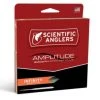 Scientific Anglers Amplitude Smooth Infinity Salt Fly Line Fly Lines