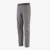 Patagonia Shelled Insulator Pants Clothing & Logo Gear 2 Patagonia Shelled Insulator Pants Clothing & Logo Gear