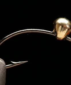 Hareline Beads Insta Jig Tungsten Head