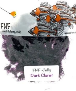 Nature's Spirit FNF Jelly Fritz 15 Mm