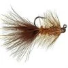 MFC Jig Bugger - Brown