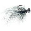 MFC Jig Leech - Bruised Shop Flies