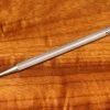 Hareline Kopter Fly Tying Needle
