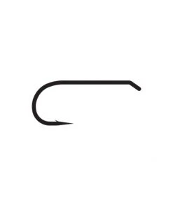Hareline Hooks & Shanks Kona UDF Universal Dry Fly Hook - 30 Pack