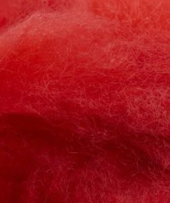 Semperfli Kapok Dubbing - Fluorescent Colors