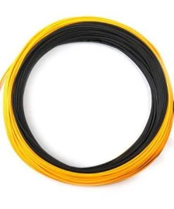 Airflo Kelly Galloup Streamer Max Long Fly Line