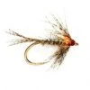 Fulling Mill UK Killer - Barbless Shop Flies 1 Fulling Mill UK Killer - Barbless Shop Flies