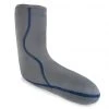 Korkers I-Drain Neoprene Guard Sock 2.5mm