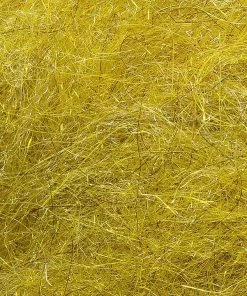 Wapsi Life Cycle Dubbing - Stonefly