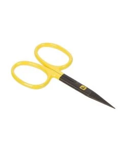 Tools & Vises Loon Ergo All Purpose Scissors - 4"