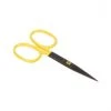 Tools & Vises Loon Ergo Hair Scissors - 5"