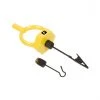 Tools & Vises Loon Gator Grip Dubbing Spinner