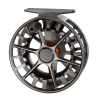 Reels Lamson - Guru S - Spool