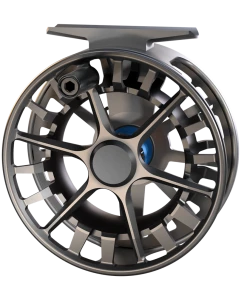 Reels Lamson - Guru S - Spool