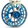 Reels Lamson - Litespeed M - Reel