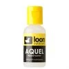 Loon Aquel Floatant