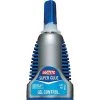 Hareline Loctite Gel Control Super Glue UV Resin & Adhesives