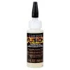 Hareline Liquid Fusion Adhesive UV Resin & Adhesives