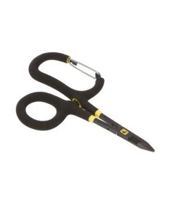 On Water Accessories Loon Rogue Quick Draw Forceps