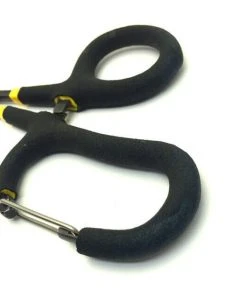 On Water Accessories Loon Rogue Quick Draw Forceps