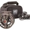 Lamson - Remix 3 Pack Reels