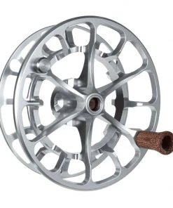Ross Reels Ross Evolution LTX - SPARE SPOOL