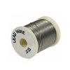 Hareline Wire, Tinsel & Lead Lead Wire Spool 2 Hareline Wire, Tinsel & Lead Lead Wire Spool