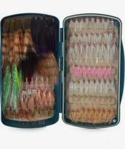Fishpond Tacky Pescador Fly Box - Large Fly Boxes