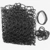 Nets & Accessories Fishpond Nomad Replacement Rubber Net - 19" 2 Nets & Accessories Fishpond Nomad Replacement Rubber Net - 19"